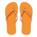 HONOLULU Zehensandalen L