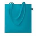 OSOLE+ COLOUR Einkaufstasche Fairtrade 180g