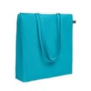 OSOLE++ COLOUR Einkaufstasche Fairtrade 180g