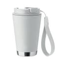 TOPIZ Doppelwandiger Becher 300 ml