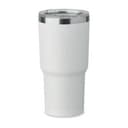 SUM Doppelwandiger Becher 500ml