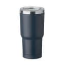 SUM Doppelwandiger Becher 500ml