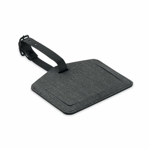 TAGSMART Kofferanhänger Apple® Find My