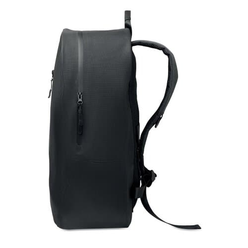 BRENNA Laptop-Rucksack 300D RPET