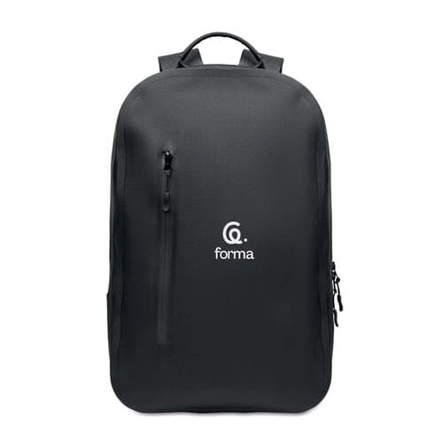 BRENNA Laptop-Rucksack 300D RPET