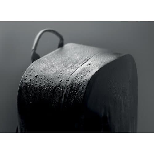 BRENNA Laptop-Rucksack 300D RPET