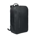 BRENNA Laptop-Rucksack 300D RPET