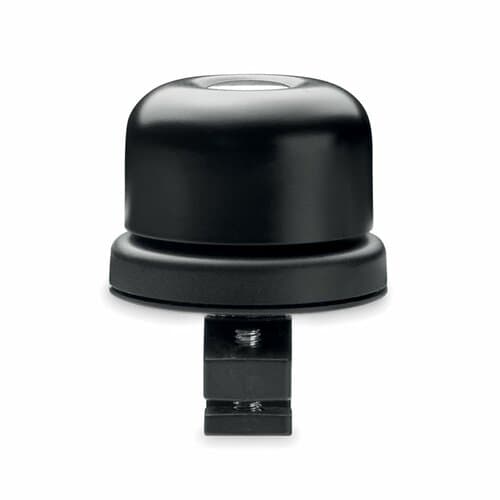 RINGSMART Fahrradklingel Apple® Find My