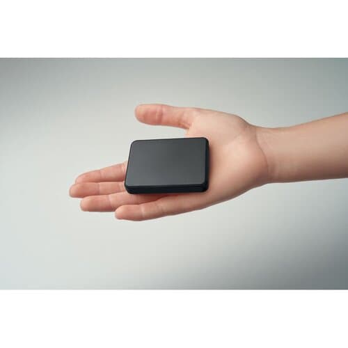 KLEINPOW Powerbank 5000 mAh