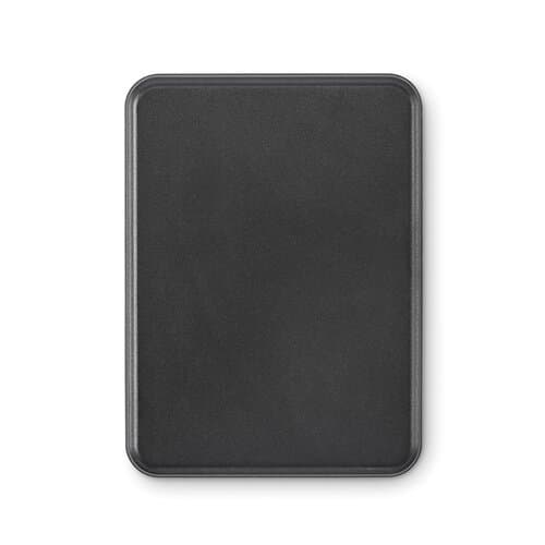 KLEINPOW Powerbank 5000 mAh