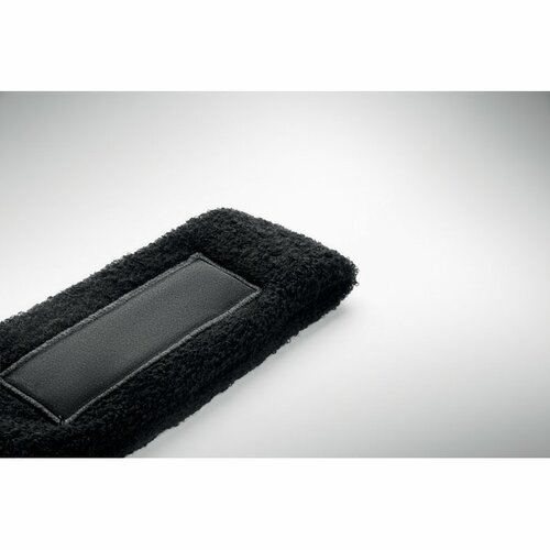 ATAMA Stirnband Polycotton