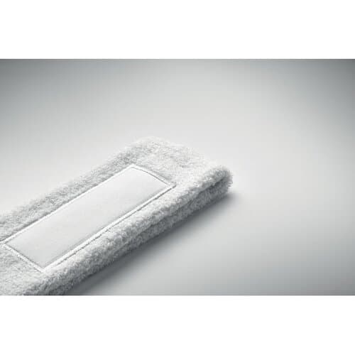 ATAMA Stirnband Polycotton