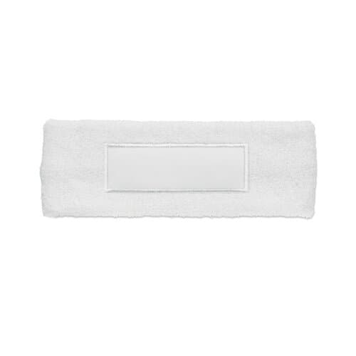 ATAMA Stirnband Polycotton