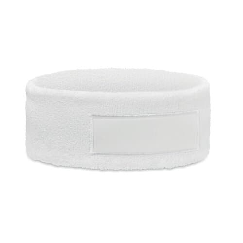 ATAMA Stirnband Polycotton