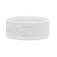 ATAMA Stirnband Polycotton