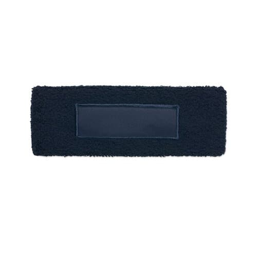 ATAMA Stirnband Polycotton