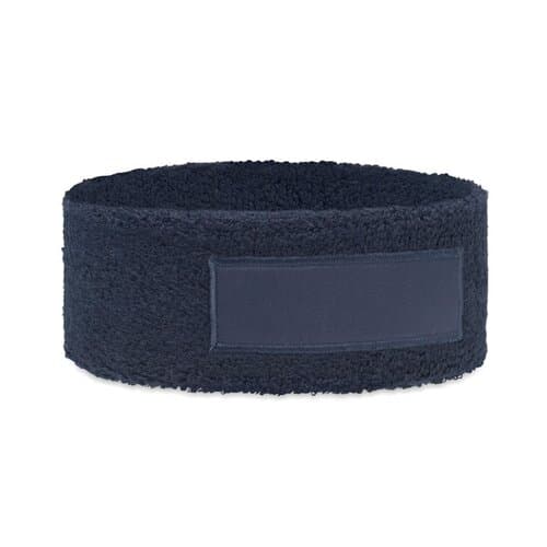 ATAMA Stirnband Polycotton