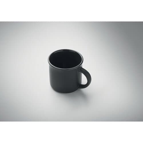 ESPRES Espresso Tasse Keramik 40 ml