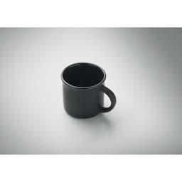 ESPRES Espresso Tasse Keramik 40 ml – Bild 3