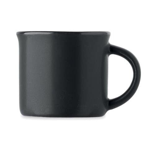 ESPRES Espresso Tasse Keramik 40 ml