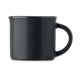 ESPRES Espresso Tasse Keramik 40 ml – Bild 5