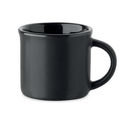 ESPRES Espresso Tasse Keramik 40 ml – Bild 1