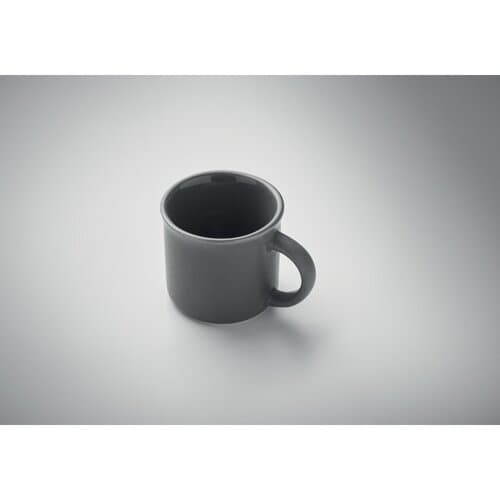 ESPRES Espresso Tasse Keramik 40 ml