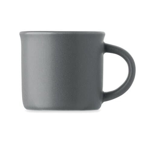 ESPRES Espresso Tasse Keramik 40 ml