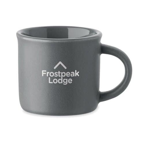 ESPRES Espresso Tasse Keramik 40 ml