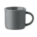 ESPRES Espresso Tasse Keramik 40 ml