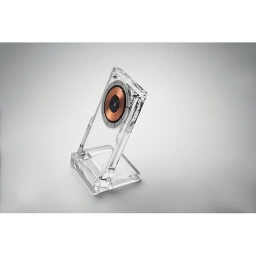 CRYL Kabellose Ladestation 15W