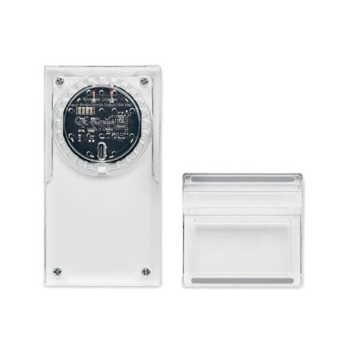 CRYL Kabellose Ladestation 15W