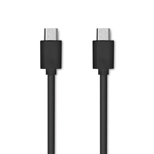 CRYL Kabellose Ladestation 15W