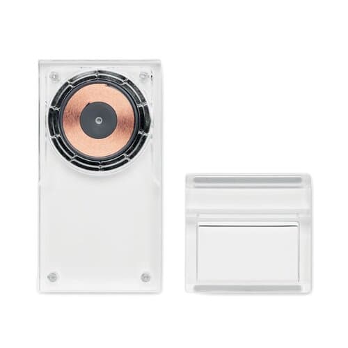 CRYL Kabellose Ladestation 15W