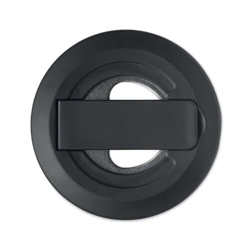 DOSENUNO Phonehalter mit Kapselheber