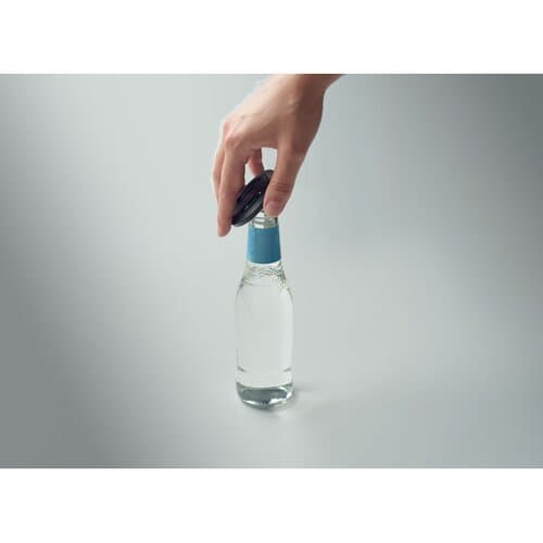 DOSENUNO Phonehalter mit Kapselheber