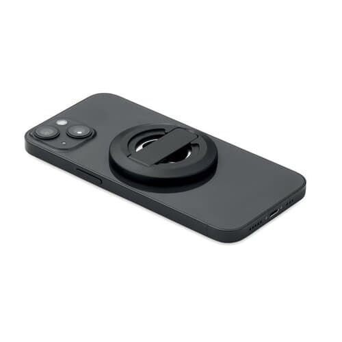 DOSENUNO Phonehalter mit Kapselheber