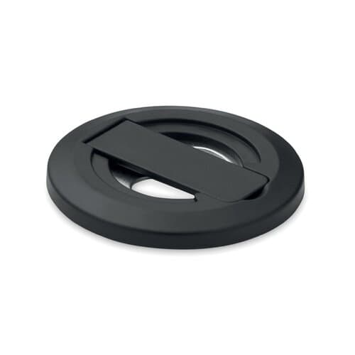 DOSENUNO Phonehalter mit Kapselheber