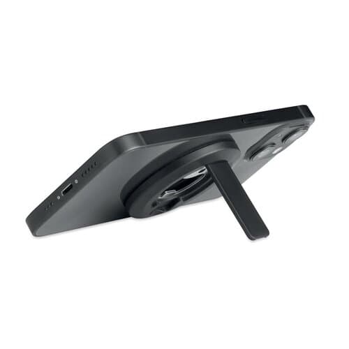 DOSENUNO Phonehalter mit Kapselheber