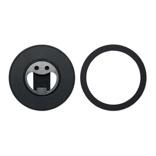 DOSENUNO Phonehalter mit Kapselheber