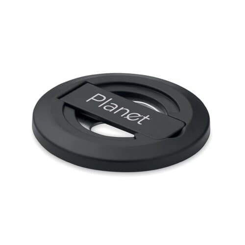 DOSENUNO Phonehalter mit Kapselheber