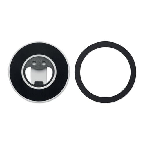 DOSENUNO Phonehalter mit Kapselheber