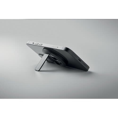 DOSENUNO Phonehalter mit Kapselheber