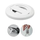 DOSENUNO Phonehalter mit Kapselheber