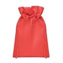 OKURIMONO Kleiner Beutel RPET Non-Woven