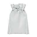 OKURIMONO Kleiner Beutel RPET Non-Woven