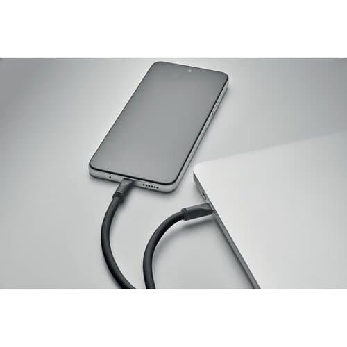 COCHARGE 60W Lanyard-Ladekabel