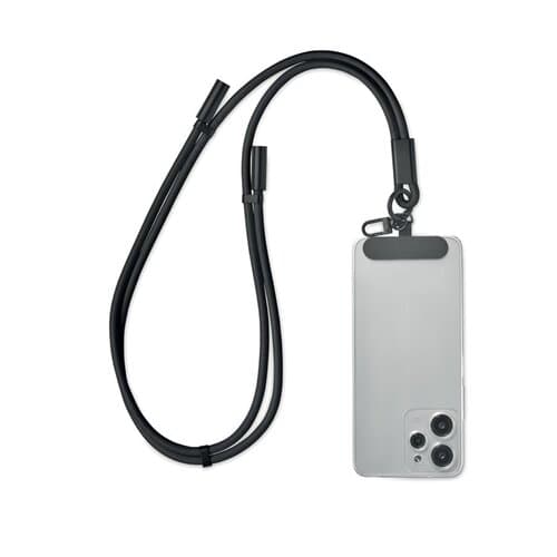 COCHARGE 60W Lanyard-Ladekabel