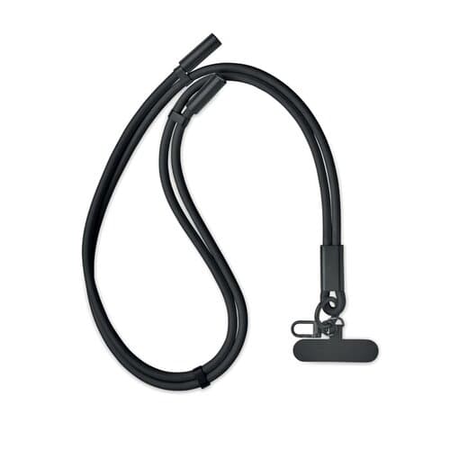 COCHARGE 60W Lanyard-Ladekabel