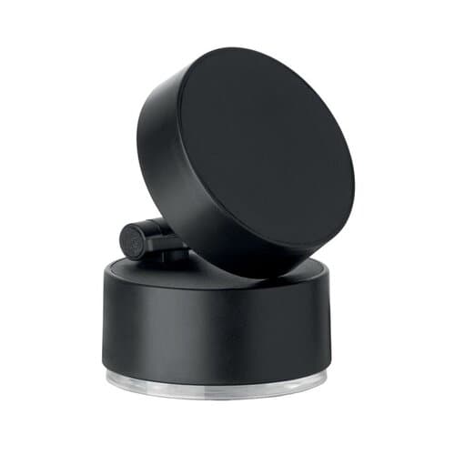 MAGPHONE Magnetischer Smartphone-Halter